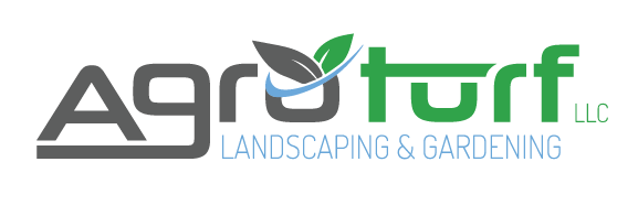 AgroTurf Logo